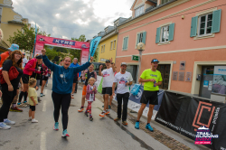 2025-08-23 KTRE 2025_173816_DSC_9649